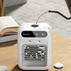 Air Conditioner Air Cooler Fan Water Cooling For Room Office Portable Air Conditioner Cars with FREE SHIPPING ALL OVER UAE