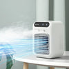 Air Conditioner Air Cooler Fan Water Cooling For Room Office Portable Air Conditioner Cars with FREE SHIPPING ALL OVER UAE