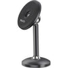 Car Dashboard Mount Cell Phone Holder