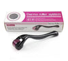 Derma Roller System
