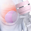 Electric Nursing Pump